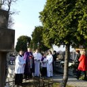 1 listopada 2013 026